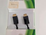 a close up of two cables in a box on a white surface
