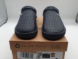 Crocs toutes neuves bleu marine, Crocs bleu marine, Crocs bleu marine, Crocs bleu marine, Crocs bleu marine, Crocs bleu marine