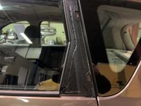 RENAULT MEGANE SCENNIC 1.5 DCI 110 CH BVA - MEGANE SCENNIC 1… (photo 4)