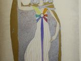 Photo 4/14 du lot