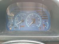 RENAULT MASTER - Genre : CTTE - Carrosserie : FOURGON - Ener… (photo 6)