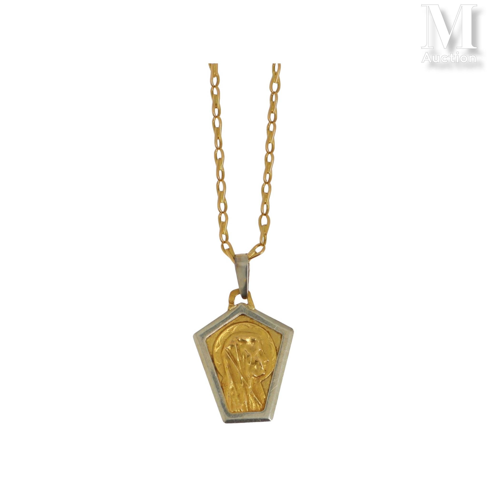 Bijoux & Pierres Précieuses