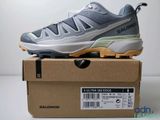 Chaussures de trail pour femme Salomon