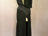 a black dress on a mannequin mannequin mannequin mannequin mannequin mannequin mannequin mannequin mannequin