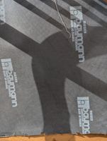 BAUMANN (photo 3)