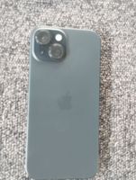 Téléphone APPLE avec câble de chargeur sans bloc et boîte no… (photo 2)