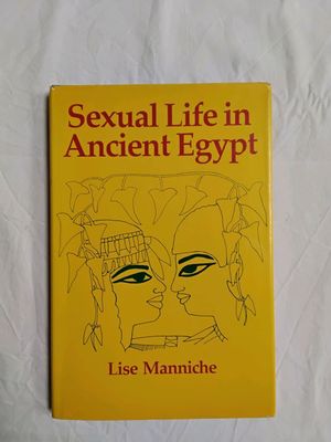 MANNICHE, Lise. - Photo 1