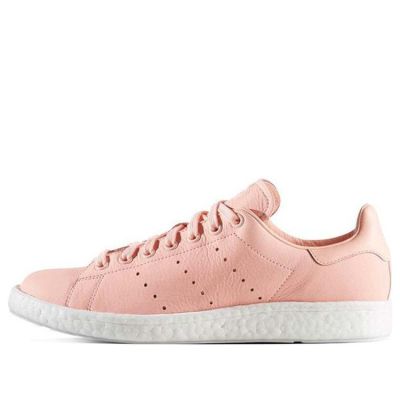 adidas stan smith stan smith stan smith stan smith stan smith stan smith stan smith stan smith stan smith stan