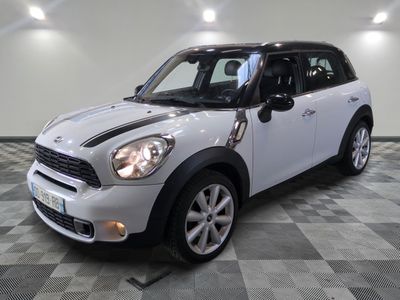 mini countryman cooper cooper cooper cooper cooper cooper cooper cooper cooper cooper cooper cooper cooper cooper cooper cooper cooper cooper