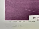 Photo 4/47 du lot