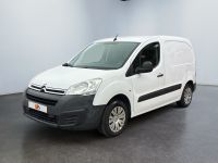 CITROEN BERLINGO FOURGON M BLUEHDI 100 S&S BUSINESS / N°:MV2…