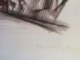 Photo 3/3 du lot