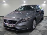 Volvo V40 2.0 D2 R - Design Automatronic