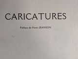 Photo 2/6 du lot