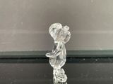 Photo 2/4 du lot