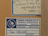 a picture of a piece of paper with writing on it