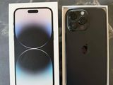 iPhone 11 Pro Max 64 Go, gris sidéral