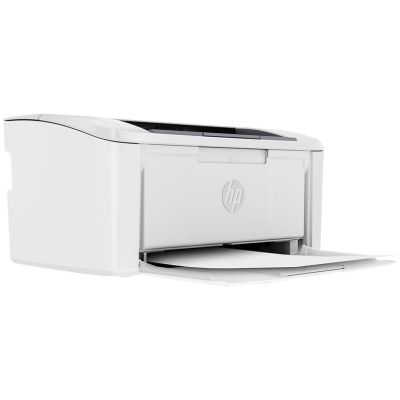 265 / Imprimante laser monochrome - HP - LaserJet M110…