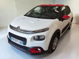citroen 1 2 puretech feel 5p manual