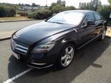 Photo 6/17 du lot