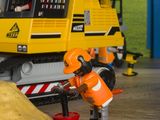 Photo 8/9 du lot