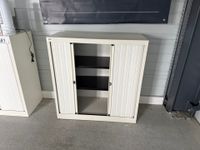 Ensemble mobilier et matériel de bureau (système de surveill… (photo 2)