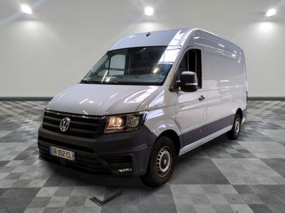 Voiture Particulière ALCOPA AUCTION - Modèle à Estimer