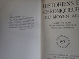 Photo 3/4 du lot