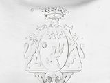 Photo 3/3 du lot