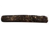Photo 1/2 du lot