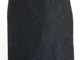 a black skirt on a mannequin mannequin mannequin mannequin mannequin mannequin mannequin mannequin mannequin