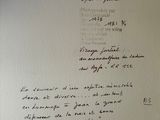 Photo 2/2 du lot