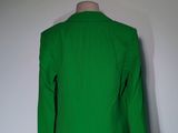 a green jacket on a mannequin mannequin mannequin mannequin mannequin mannequin mannequin mannequin mannequin