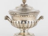 Photo 10/13 du lot