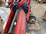 Photo 2/8 du lot