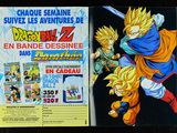 Photo 12/47 du lot