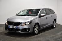 VASP PEUGEOT 308 SW 1.5 BLUEHDI 130 ACTIVE BUSINESS EAT - Dm…