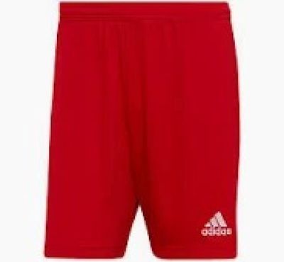 14 / Lot de 20 shorts de football PARMA 16 - ADIDAS - A…