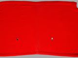 Photo 2/2 du lot