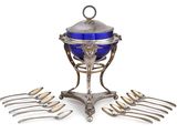 Photo 1/4 du lot