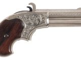 a colt colt colt colt colt colt colt colt colt colt colt colt colt colt colt colt colt colt colt colt colt colt colt colt colt colt colt colt colt colt colt colt colt colt colt