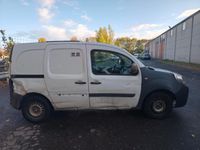 RENAULT KANGOO 1.5 DCI 90 CH - Genre : CTTE - Carrosserie : … (photo 6)