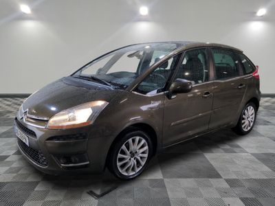 2012 ford c - max for sale at auto quest in houston tx