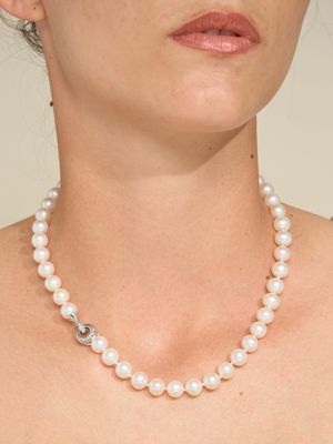 Bijoux & Pierres Précieuses - Lot Invendu d'Exception