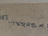 Photo 3/3 du lot