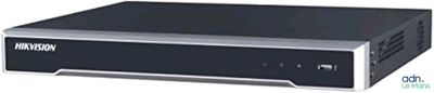 a close up of a dvd player on a white background