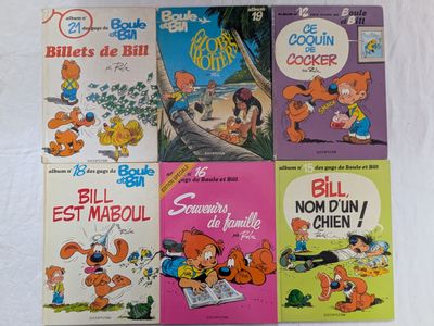 quatre livres pour enfants sont alignés sur une surface blanche