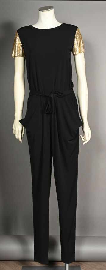 Objets d'art & Curiosités