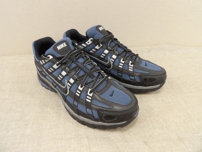 chaussures de course Nike Air Max 95 pour homme, pointure 11,5