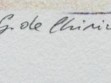 Photo 4/5 du lot